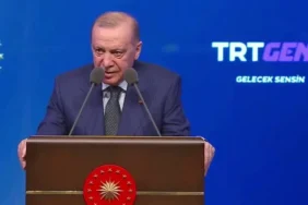cumhurbaskani-erdogan-trtnin-genc-kanalini-acti-S2ePDYhI.webp