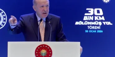 cumhurbaskani-erdogan-turkiyeyi-yeni-yollar-ve-yatirimlarla-buyutmeye-devam-edecegiz-Eq4thAjC.webp