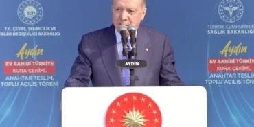 cumhurbaskani-erdogandan-ozgur-ozele-3-yildir-neredeydiniz-HgFzincG.webp