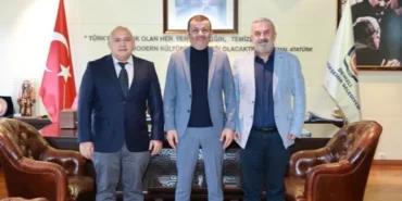denizli-buyuksehir-ulusal-bric-sampiyonasina-ev-sahipligi-yapacak-lC67EclA.webp
