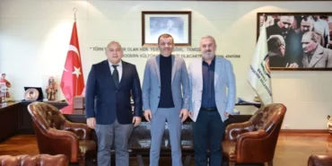 denizli-buyuksehir-ulusal-bric-sampiyonasina-ev-sahipligi-yapacak-sir3qcrZ.webp