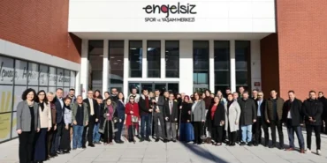 denizli-buyuksehirden-erisilebilir-denizlim-projesi-Wiv1KBH3.webp