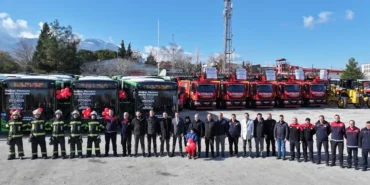 denizli-buyuksehirden-hizmet-filosuna-100-yeni-arac-cILO2c8P.webp
