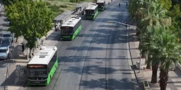 denizli-buyuksehirin-ulasim-destegi-buyuyor-cUZ6RBkM.webp