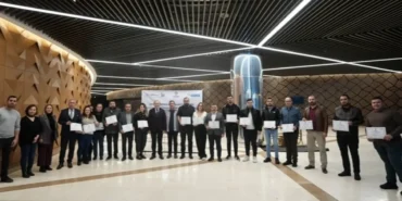 denizli-turizmde-markalasiyor-kfxjZhE2.webp