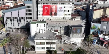 denizlide-buyuksehirin-hpv-asi-destegine-rekor-ilgi-wkTPX2iO.webp