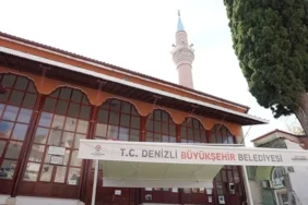 denizlide-cami-avlularina-nefes-aldiran-hizmet-IcIaUgcb.webp