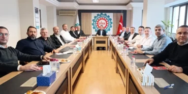 diskten-messe-karsi-eylem-takvimi-belli-oldu-mQnfaydO.webp