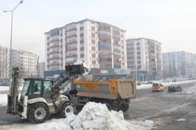 diyarbakirda-kritik-kavsaklarda-kar-temizligi-aplGEOIA.webp