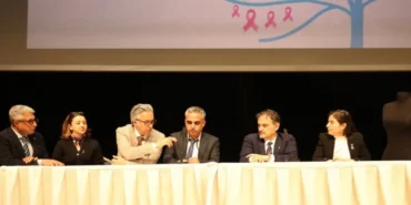 diyarbakirda-meme-kanserinde-erken-tani-farkindalik-egitimi-Xv3Z3sHv.webp