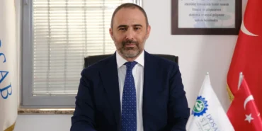 dosabsiaddan-gelecege-odakli-vizyon-dosabsiad-2026-rotasini-cizdi-vv6xA2kX.webp