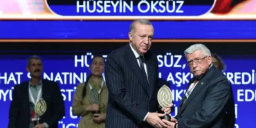 dr-huseyin-oksuze-yasayan-insan-hazineleri-odulu-Wt2SFVt7.webp