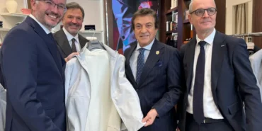 ds-damat-avrupa-universite-sporlarinin-resmi-moda-partneri-oldu-Xd53qWhI.webp
