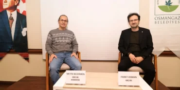 dunya-mantik-gununde-osmangazide-felsefi-bulusma-fV3FLGhc.webp