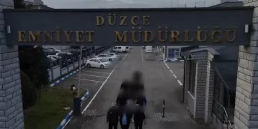 duzcede-deasa-2-tutuklama-3RLLxZzd.webp