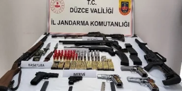 duzcede-jandarmadan-operasyon-dNcTSYlZ.webp