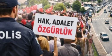 duzcede-toplanti-ve-gosteri-yuruyusu-alanlari-belirlendi-Ode6ZG29.webp
