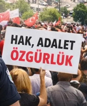 duzcede-toplanti-ve-gosteri-yuruyusu-alanlari-belirlendi-Ode6ZG29.webp