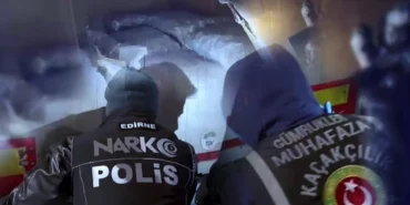edirnede-rekor-uyusturucu-operasyonu-289-kilo-uyusturucu-ele-gecirildi-5O2yAW2t.webp
