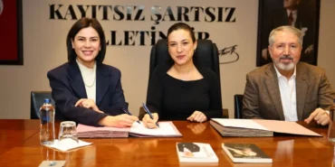 efes-selcuk-belediyesi-ile-ucimden-cocuk-haklari-icin-is-birligi-ltWVJIOK.webp