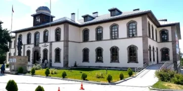 egcden-erzurum-kongre-binasi-aciklamasi-O5tF45fI.webp