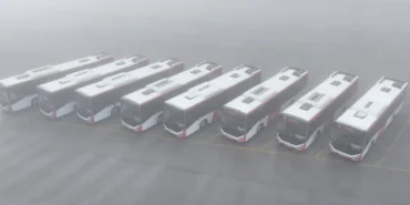 egonun-otobus-filosu-genisliyor-3gUQKLni.webp