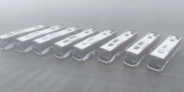 egonun-otobus-filosu-genisliyor-ILZ8NmZw.webp