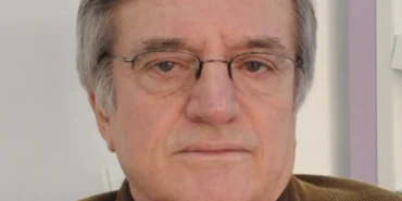 emekli-bolge-muduru-erkin-enezin-nimetlerini-anlatti-yFqYt22Z.webp
