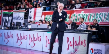 emil-rajkovicten-deplasman-aciklamasi-2Wlnjhn8.webp