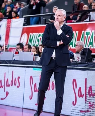 emil-rajkovicten-deplasman-aciklamasi-2Wlnjhn8.webp