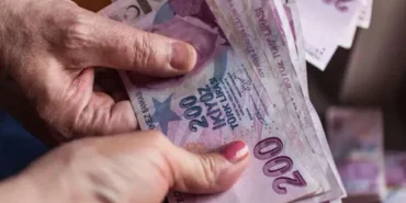 en-dusuk-emekli-ayligi-20-bin-tl-oldu-ncwclZyQ.webp