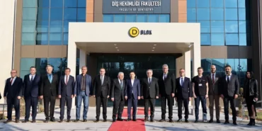 eru-dis-hastanesi-yeni-binasinda-ilk-hastalarini-aldi-a5W6bGxn.webp