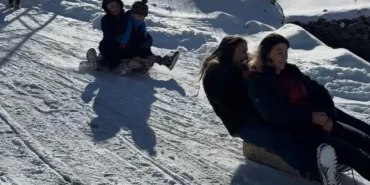 erzurum-narmanda-karne-oncesi-neseli-anlar-Ekza2BNn.webp