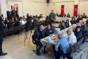 erzurumda-aile-ve-sosyal-hizmetlerden-gazeteciler-gunu-bulusmasi-RAeMdKLN.webp