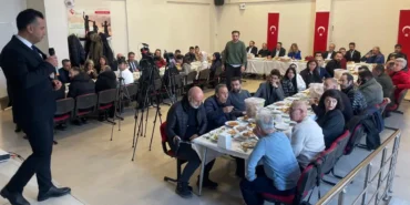 erzurumda-aile-ve-sosyal-hizmetlerden-gazeteciler-gunu-bulusmasi-RAeMdKLN.webp