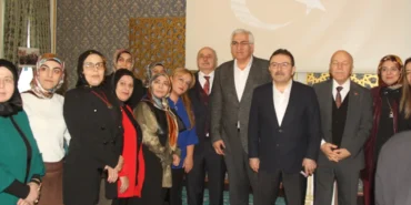 erzurumda-ak-partili-kadinlardan-koklerden-gelecege-calistayi-NgauKx8i.webp
