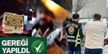 esenyurtta-trafik-teroru-cami-kafasiyla-kiran-surucu-yakalandi-IafcmkaN.webp