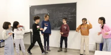 eskisehir-buyuksehirden-cocuklara-sanat-senligi-uKL6fpAa.webp