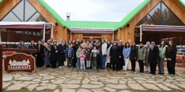 eskisehirde-kadinlarin-taleplerine-kulak-verildi-r2kgj2Rg.webp