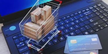 fahis-zamlara-karsi-bakanlik-harekete-gecti-e41tAssT.webp