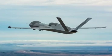 ga-asi-mq-20-avenger-kullanarak-otonom-hava-onlemede-yeni-basari-sagladi-FOALjSEu.webp