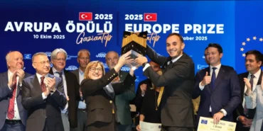 gaziantep-basarisini-odullerle-taclandirdi-lkM3cfxE.webp