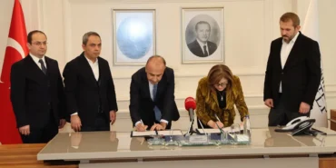 gaziantep-buyuksehirden-adiyaman-universitesine-destek-BK9UFmTc.webp