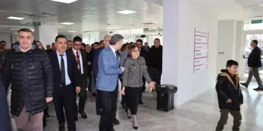 gaziantepte-baskan-sahinden-osblere-davet-FVQU9I3j.webp