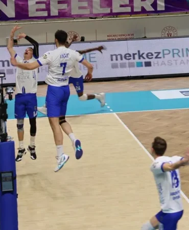 gebze-belediyesi-spor-kulubunden-efelerde-kritik-galibiyet-24nK1dqF.webp