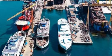 gemi-ve-su-araclari-icin-yeni-donem-12-metre-esigi-degisti-3eciuifX.webp