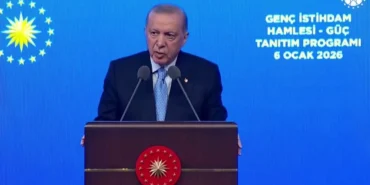 genc-istihdama-buyuk-destek-27-milyar-tllik-guc-programi-devrede-TcVShvzR.webp