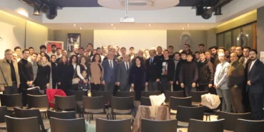girisimci-adaylarina-basarinin-yol-haritasi-iU5xQA81.webp