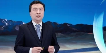 huawei-smart-pv-ve-ess-2026nin-en-iyi-10-trendini-acikladi-navwJ5B8.webp