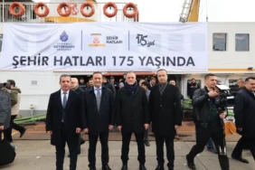 ibb-sehir-hatlari-175-yasinda-tersanenin-emegi-iki-projeyle-taclanacak-qptc2WCJ.webp